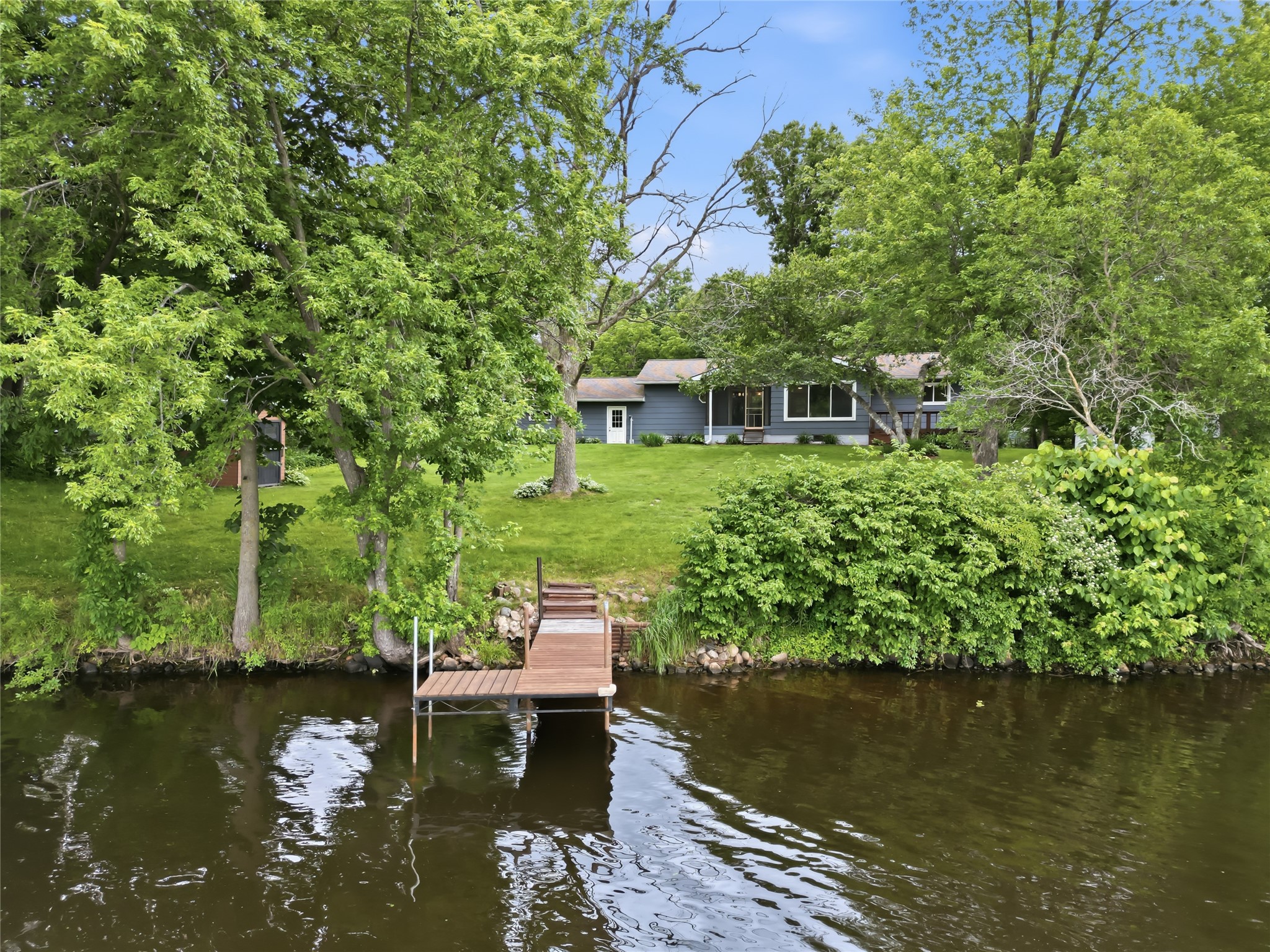19084 234th Street Cornell WI 54732 - Chippewa 1602684 image40