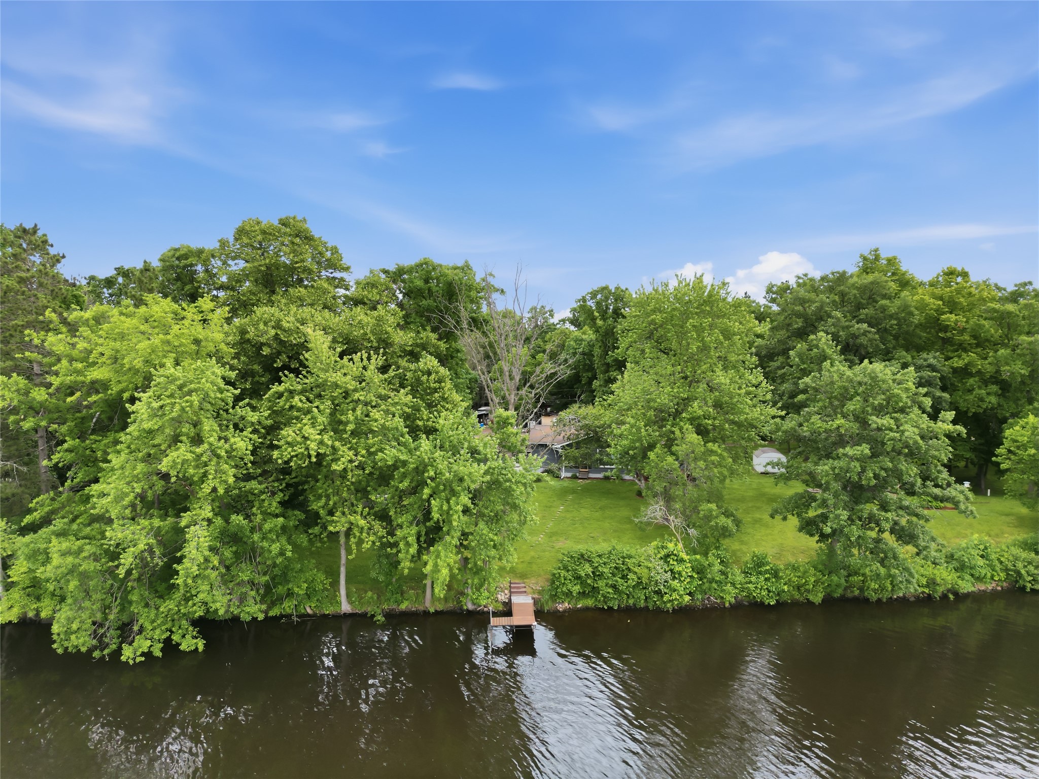 19084 234th Street Cornell WI 54732 - Chippewa 1602684 image41