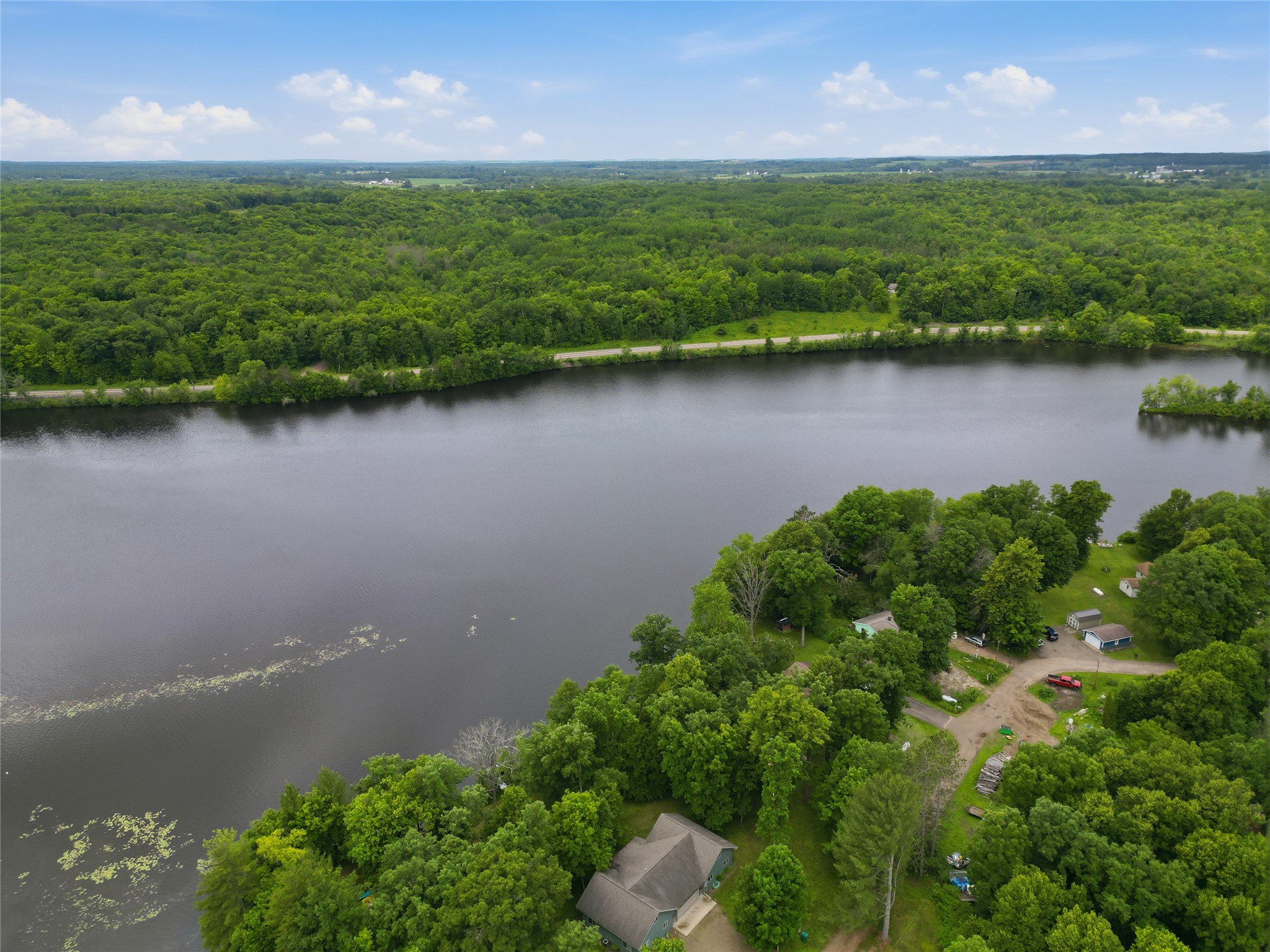 19084 234th Street Cornell WI 54732 - Chippewa 1602684 image42