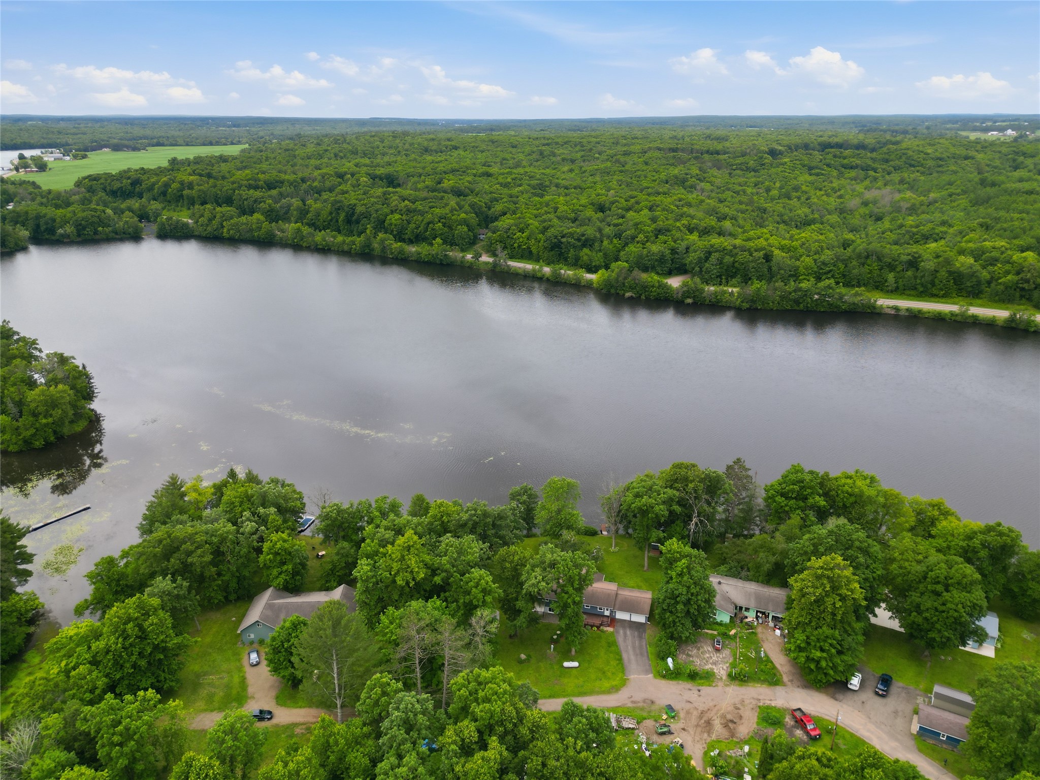 19084 234th Street Cornell WI 54732 - Chippewa 1602684 image43