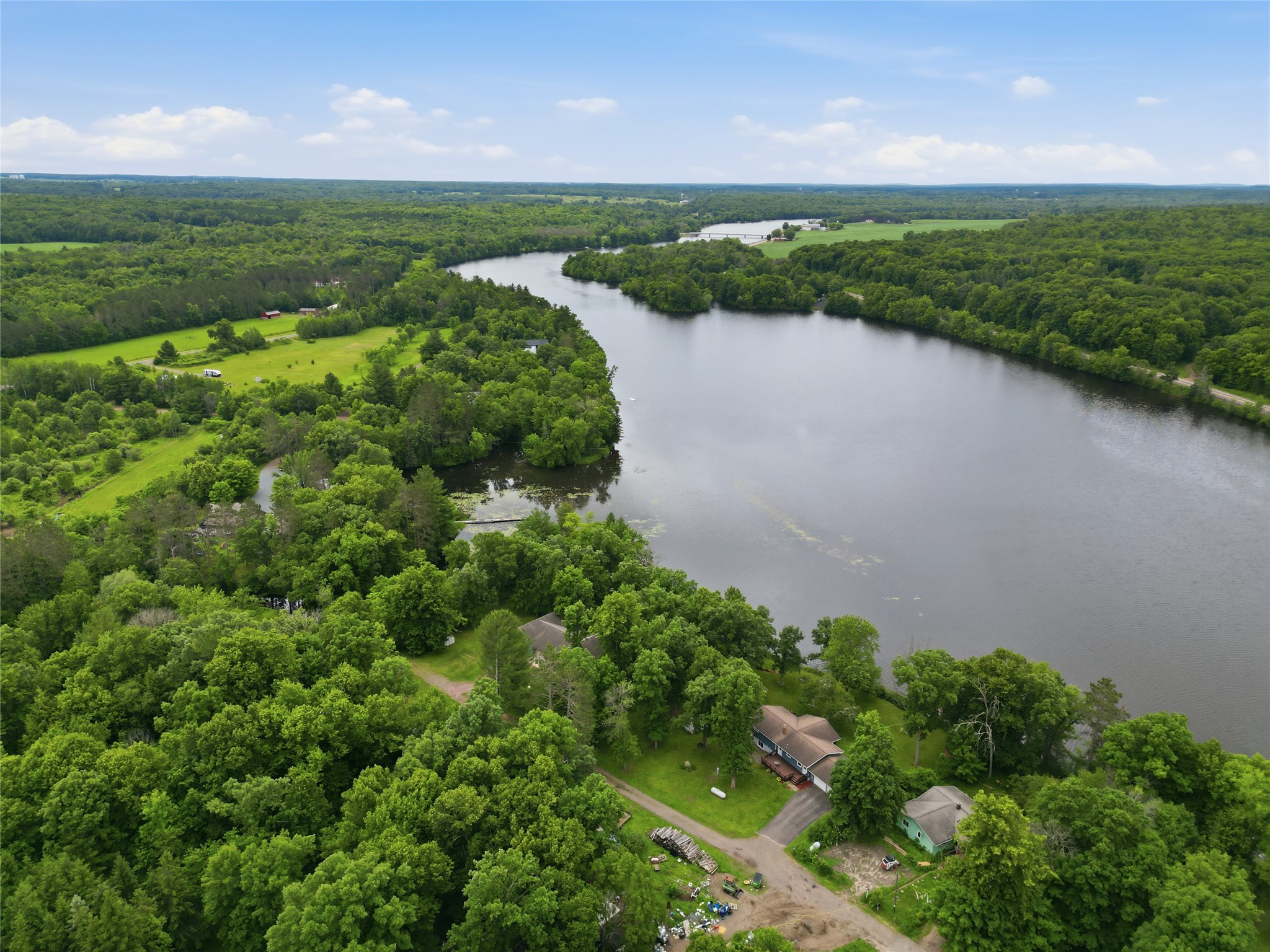 19084 234th Street Cornell WI 54732 - Chippewa 1602684 image44