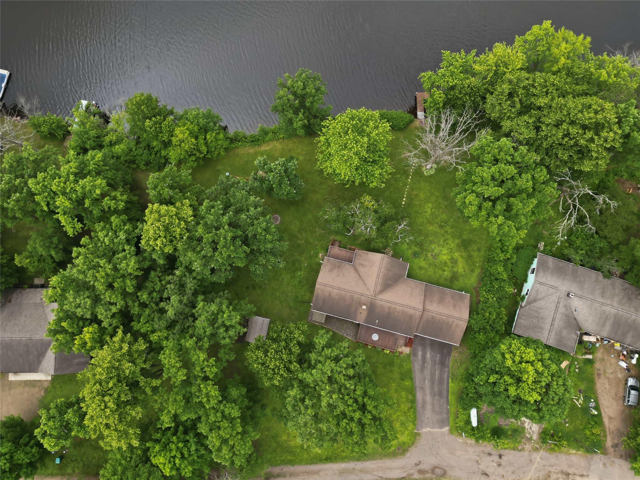 19084 234th Street Cornell WI 54732 - Chippewa 1602684 image45