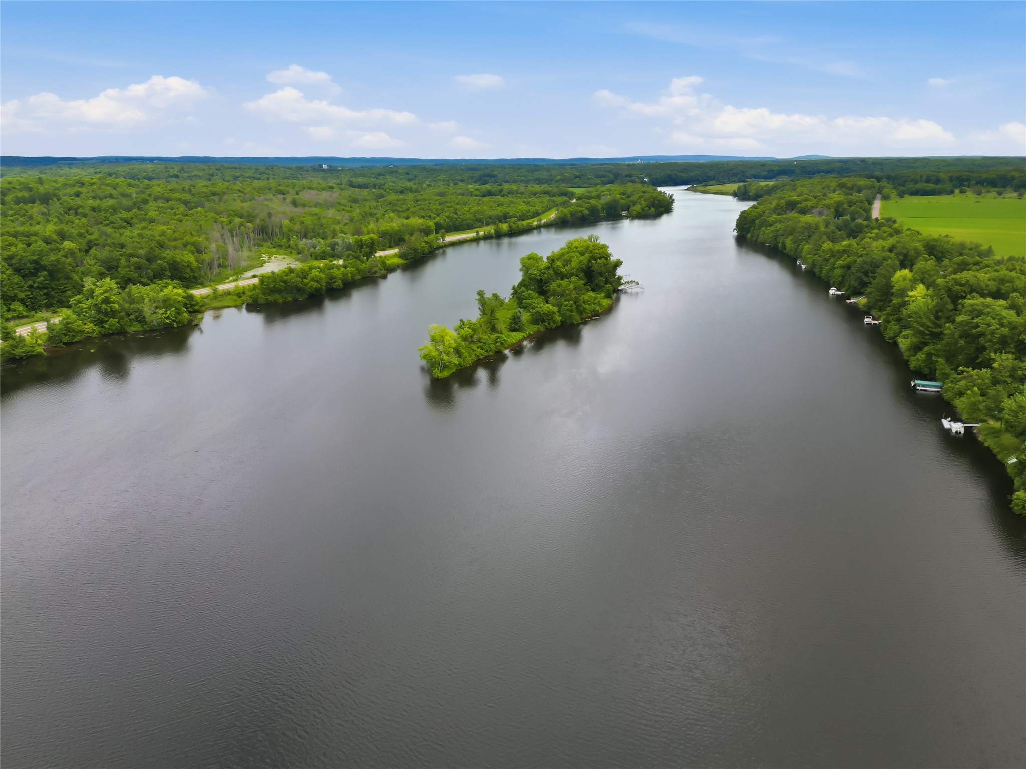 19084 234th Street Cornell WI 54732 - Chippewa 1602684 image47