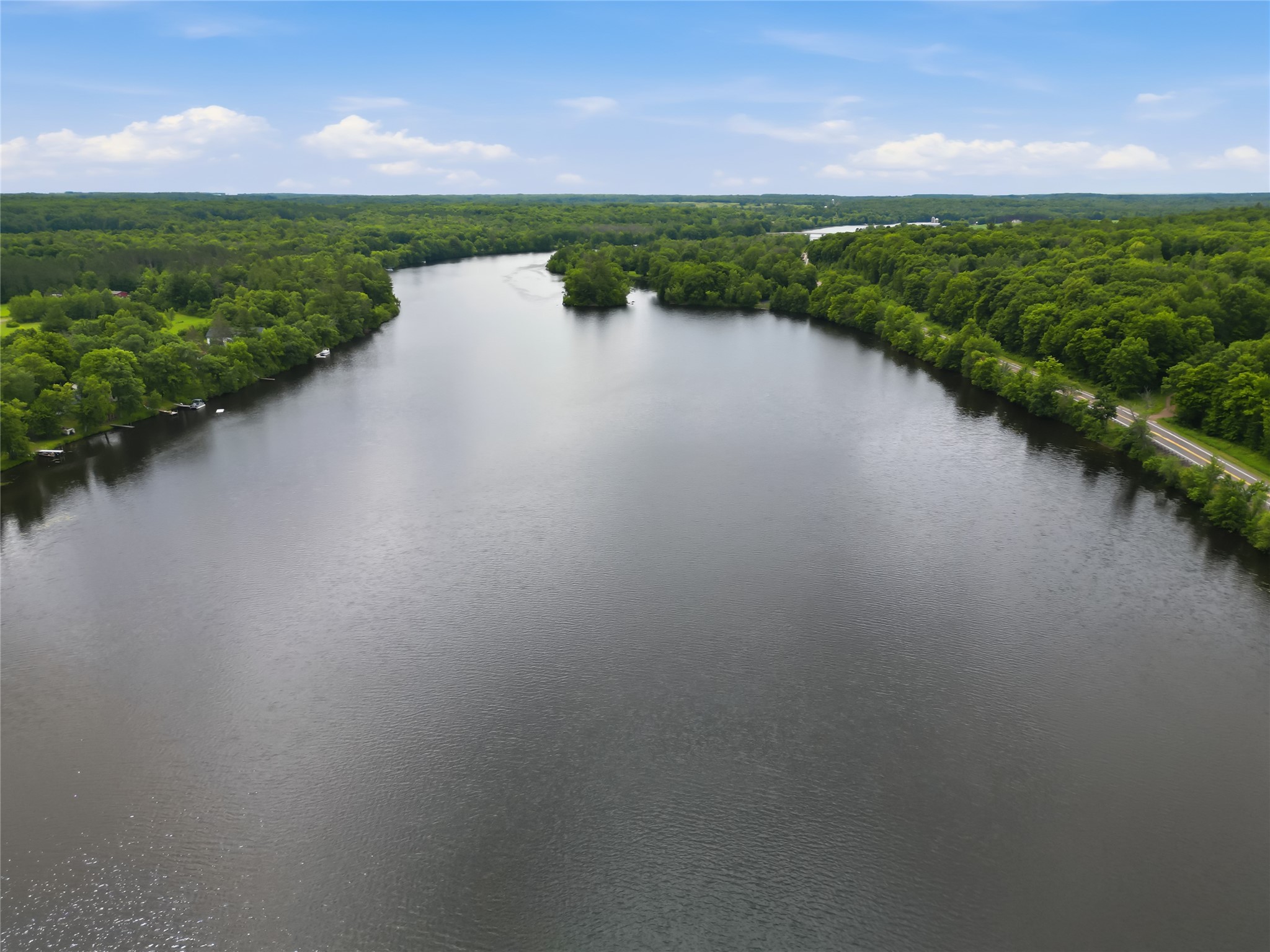 19084 234th Street Cornell WI 54732 - Chippewa 1602684 image48