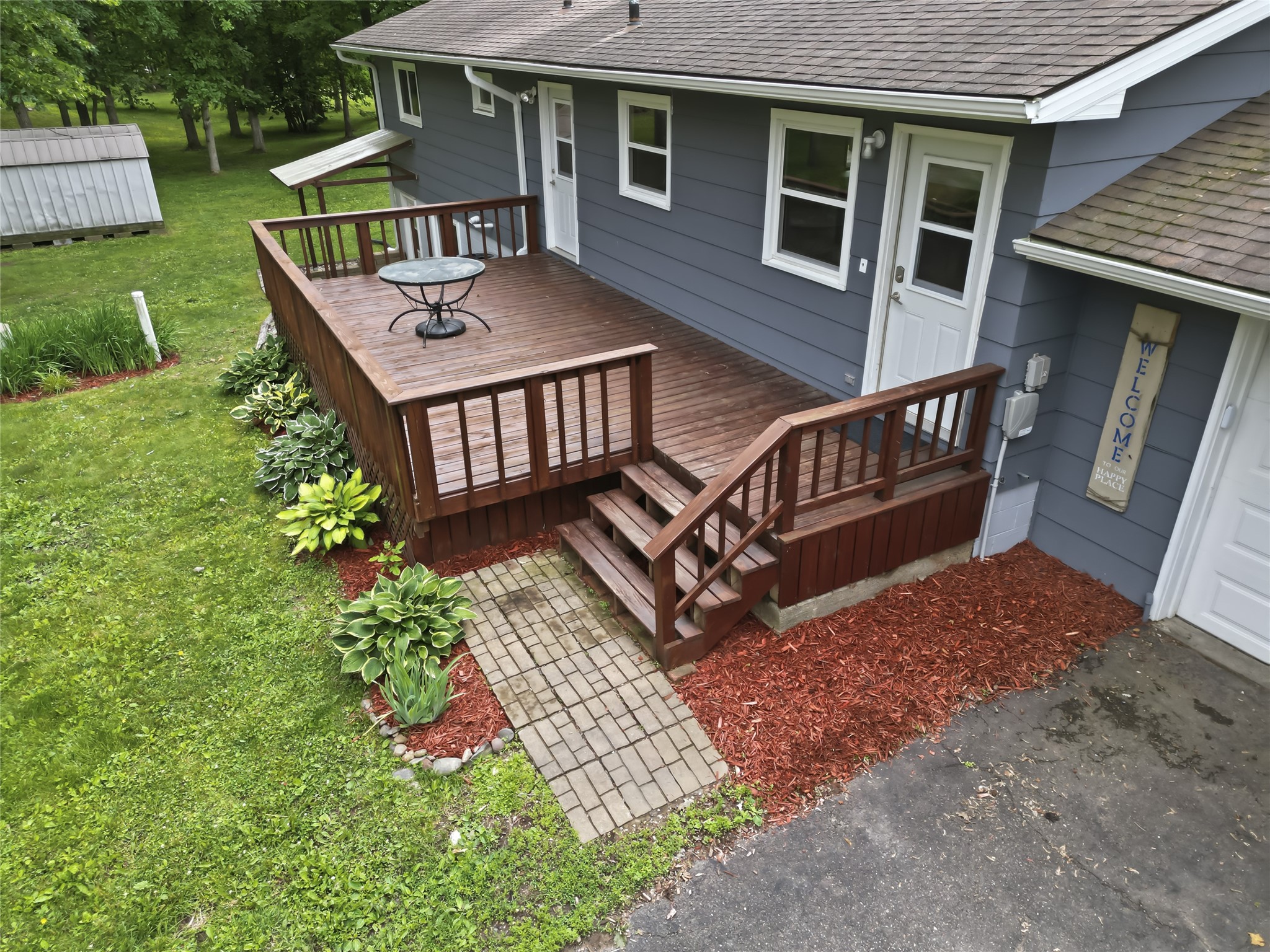 19084 234th Street Cornell WI 54732 - Chippewa 1602684 image49