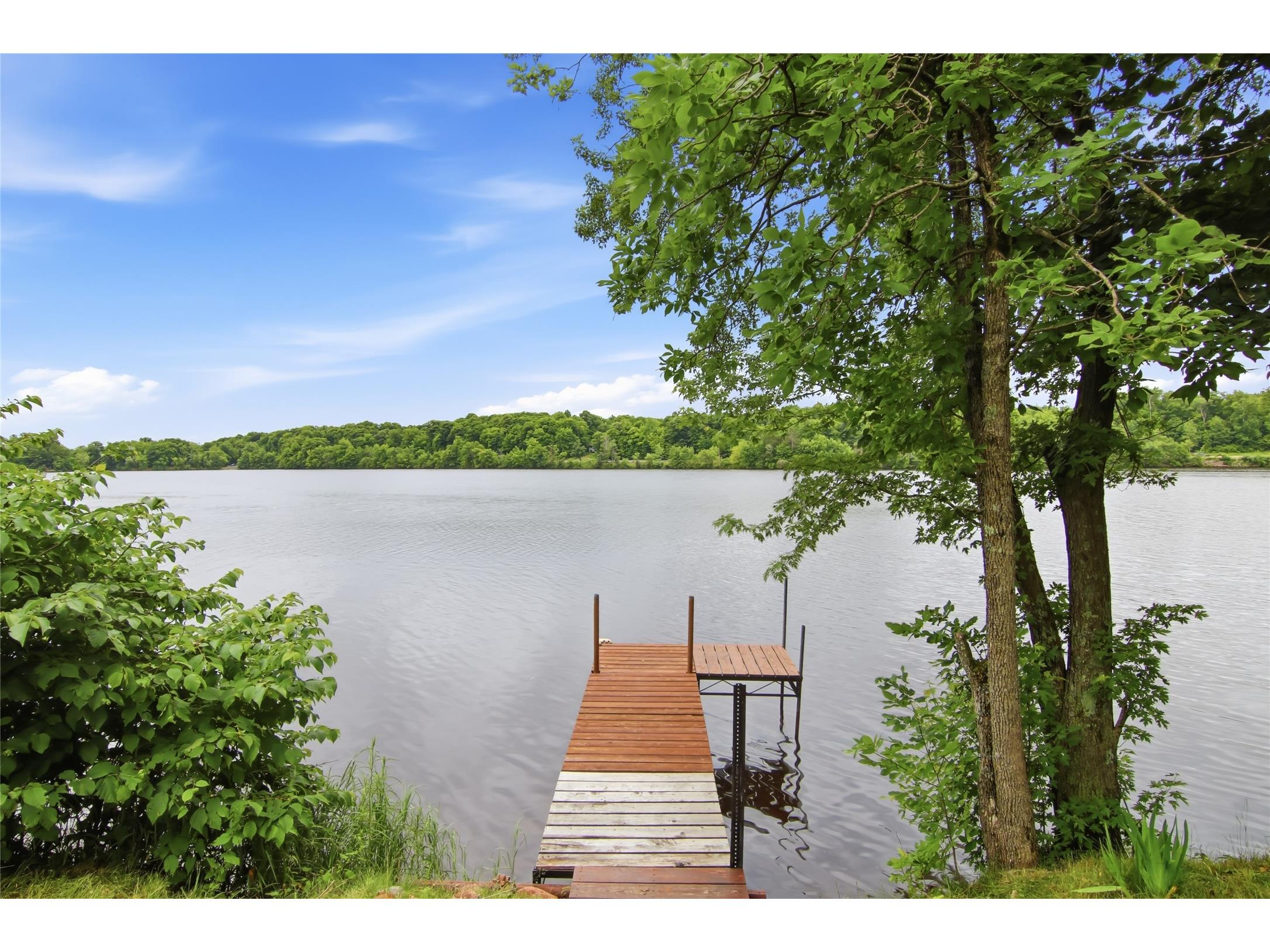 19084 234th Street Cornell WI 54732 - Chippewa 1602684 image50