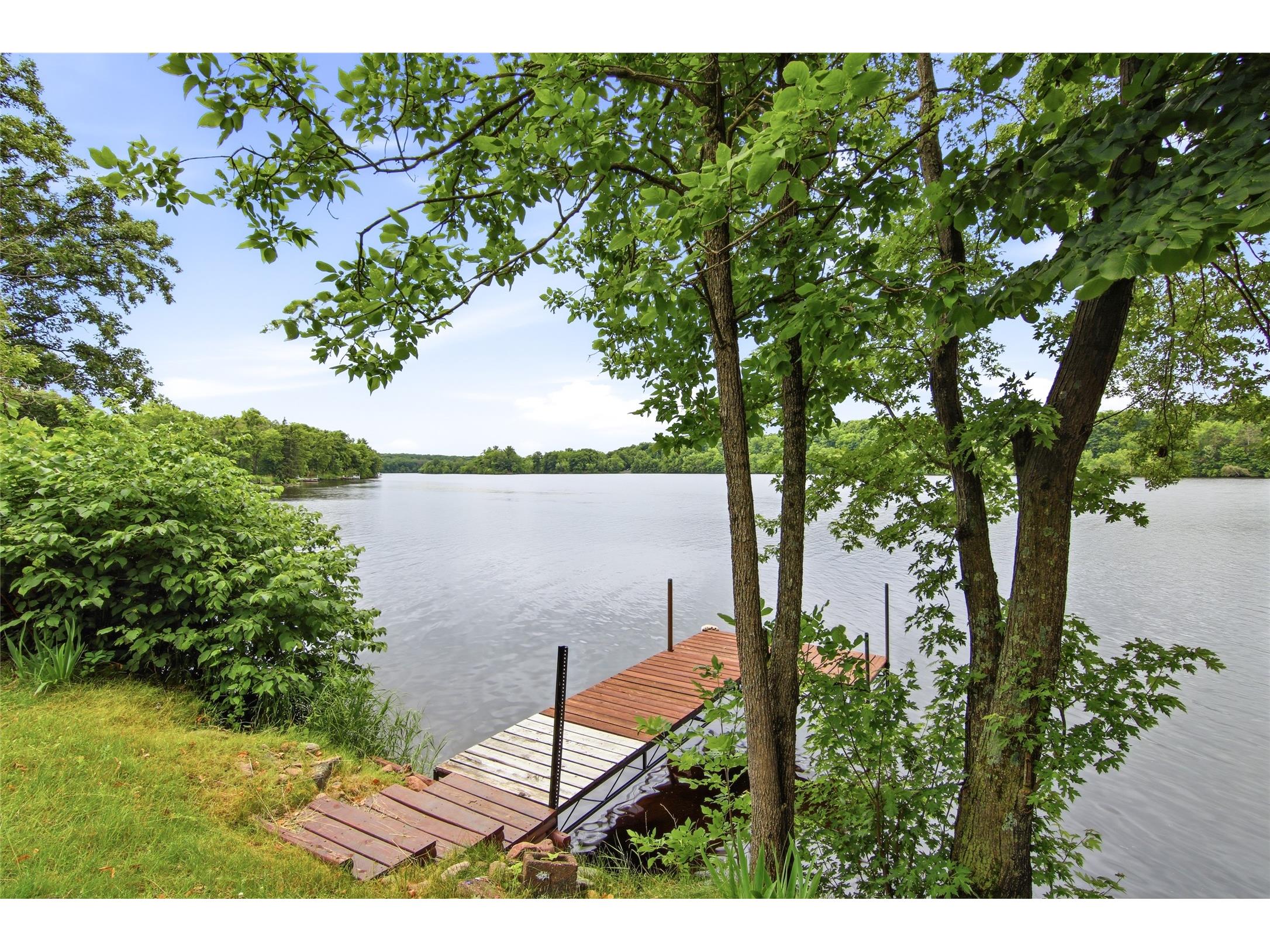19084 234th Street Cornell WI 54732 - Chippewa 1602684 image51