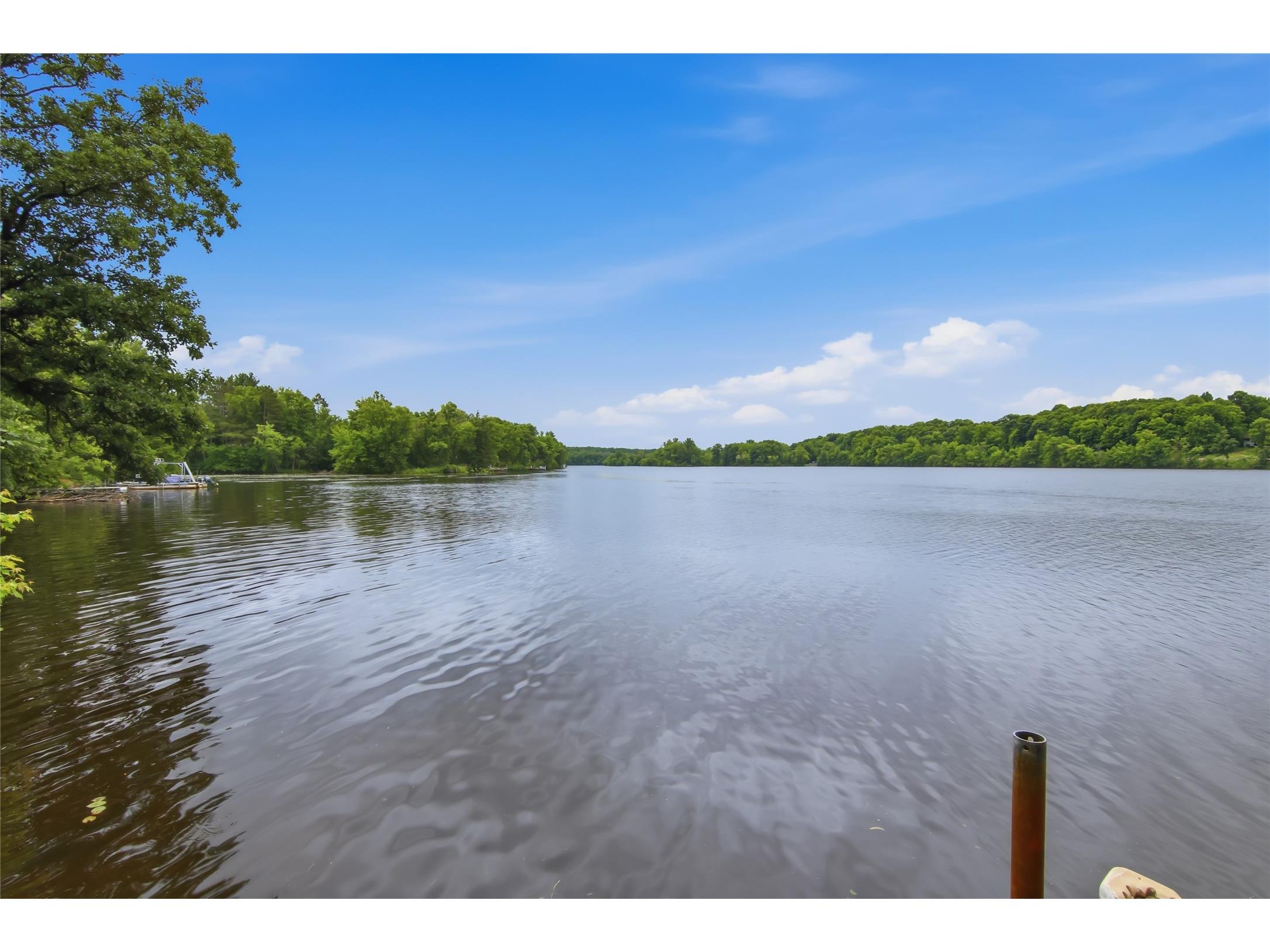 19084 234th Street Cornell WI 54732 - Chippewa 1602684 image53