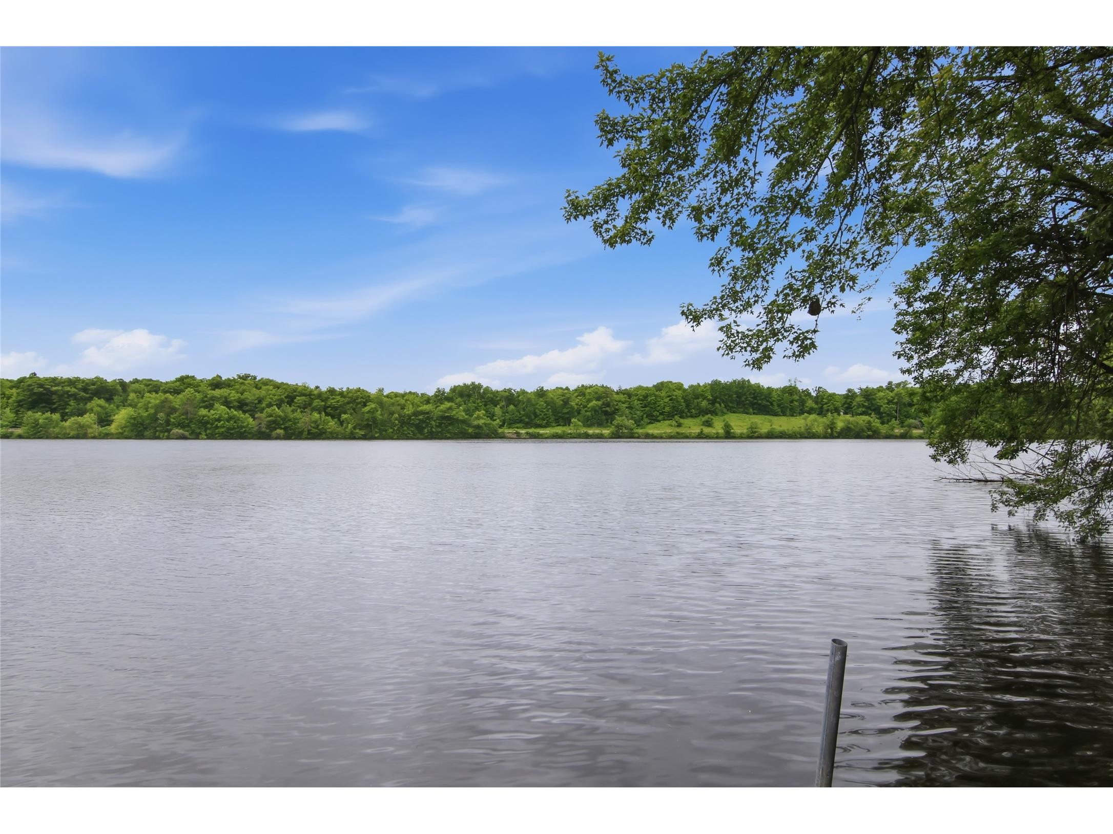 19084 234th Street Cornell WI 54732 - Chippewa 1602684 image54