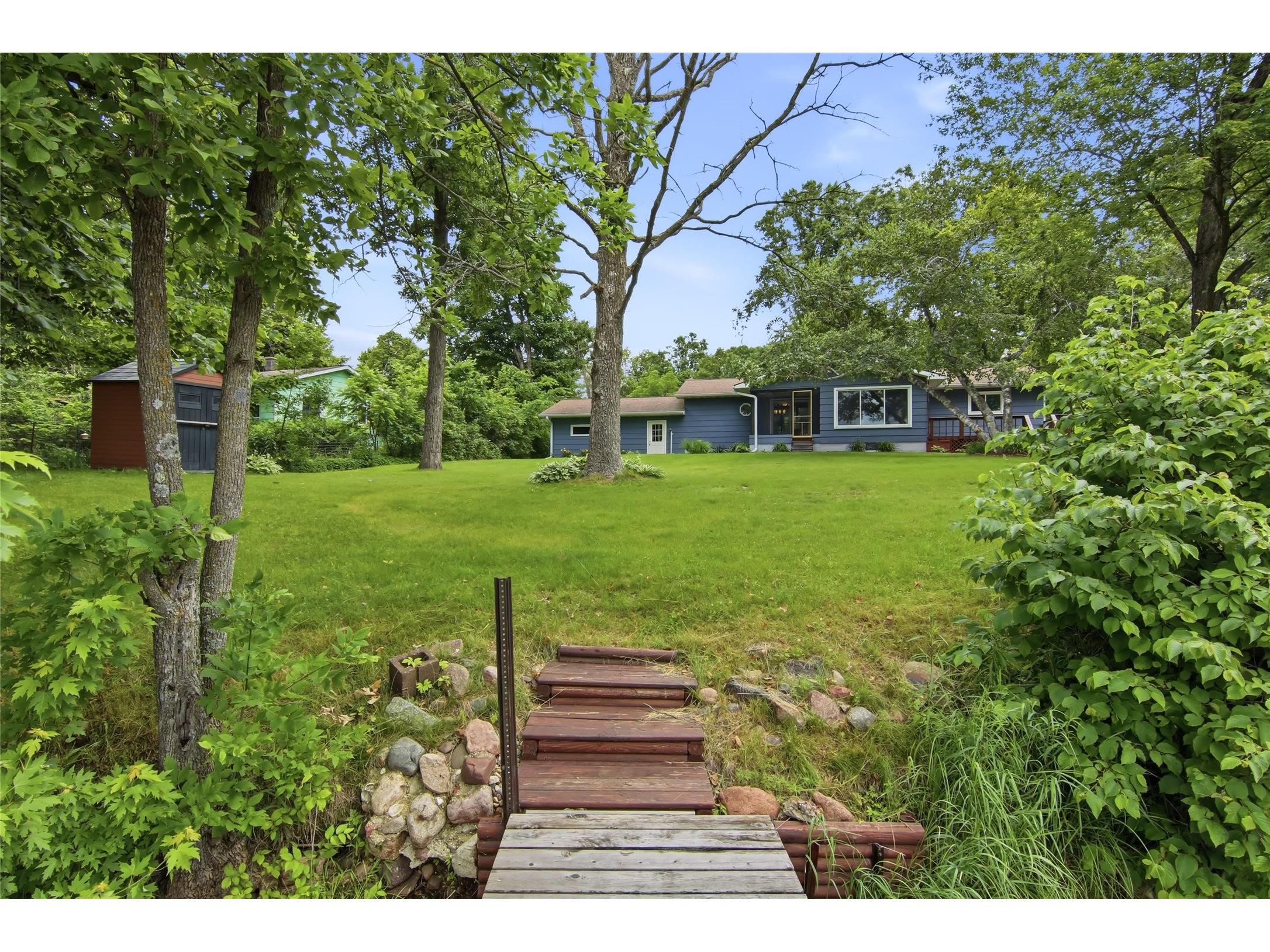 19084 234th Street Cornell WI 54732 - Chippewa 1602684 image55