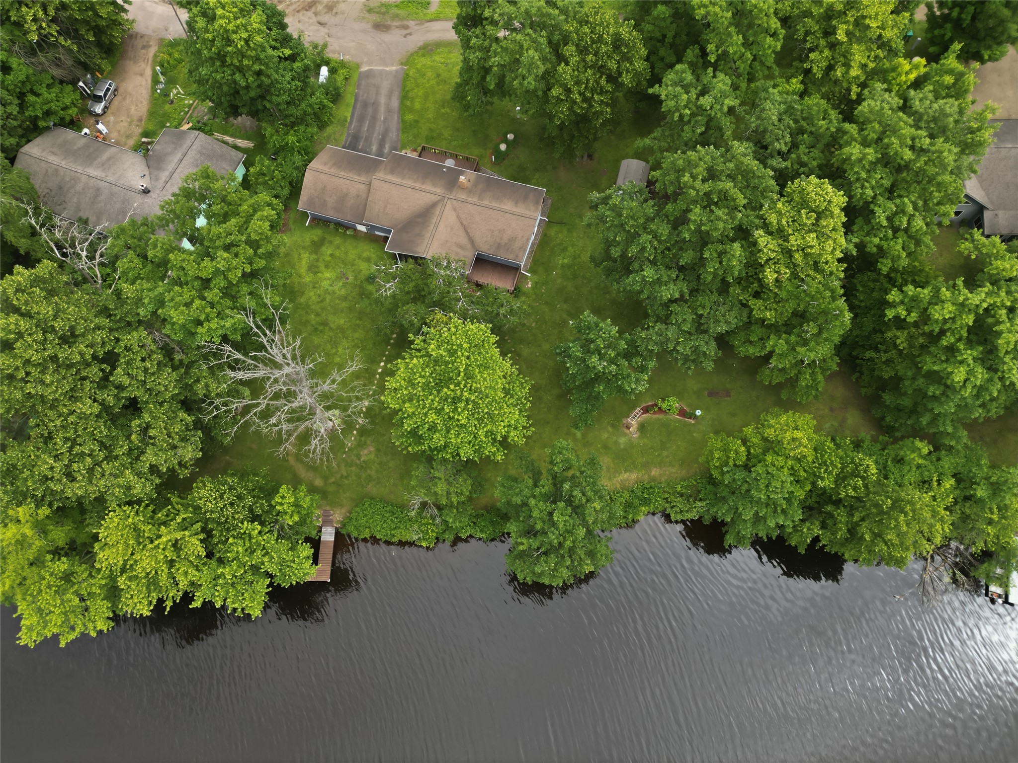 19084 234th Street Cornell WI 54732 - Chippewa 1602684 image6
