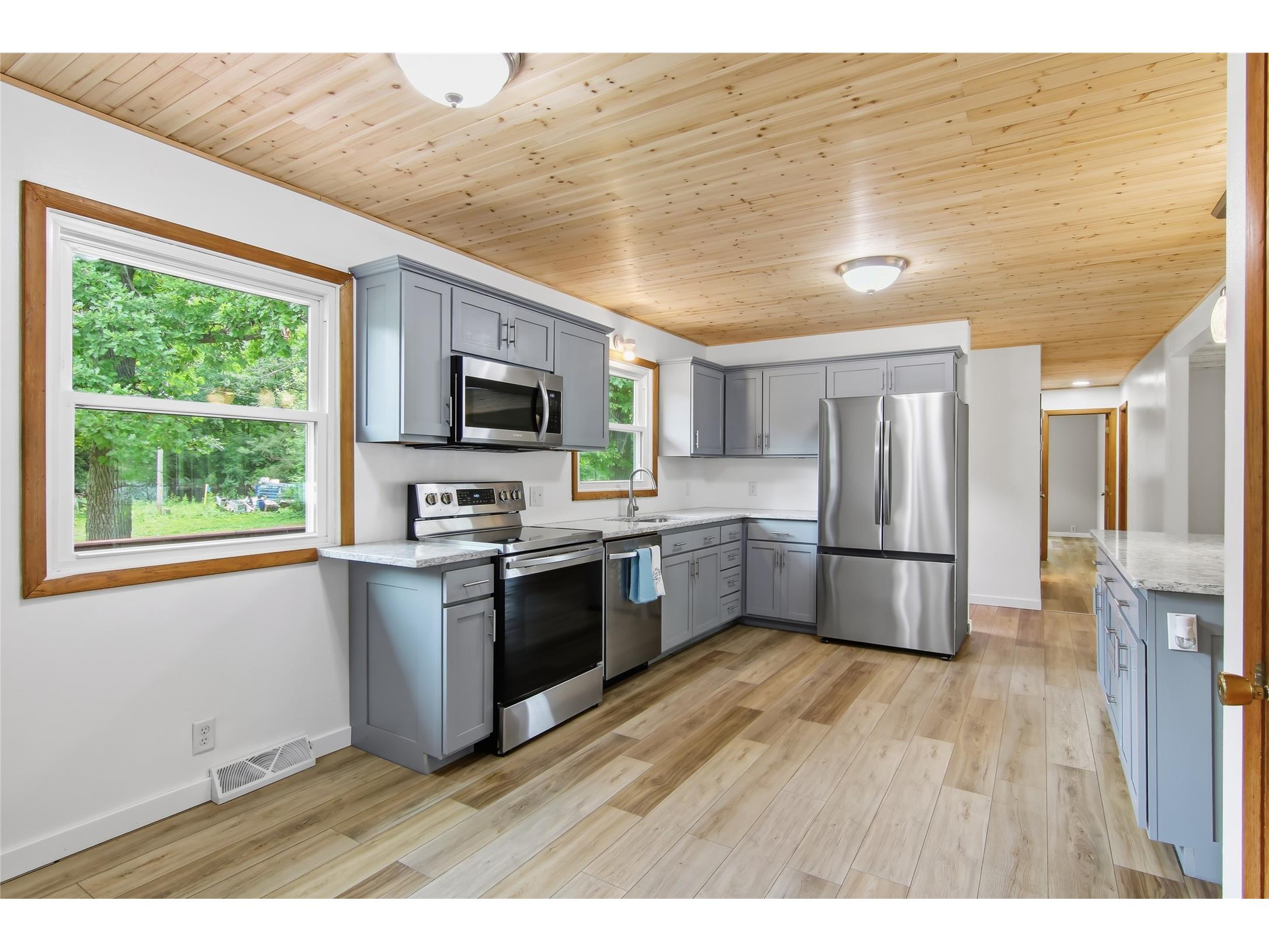 19084 234th Street Cornell WI 54732 - Chippewa 1602684 image9
