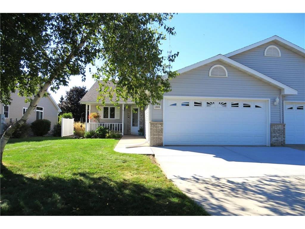 1909 Chumas Drive Eau Claire WI 54701 1586051 image1
