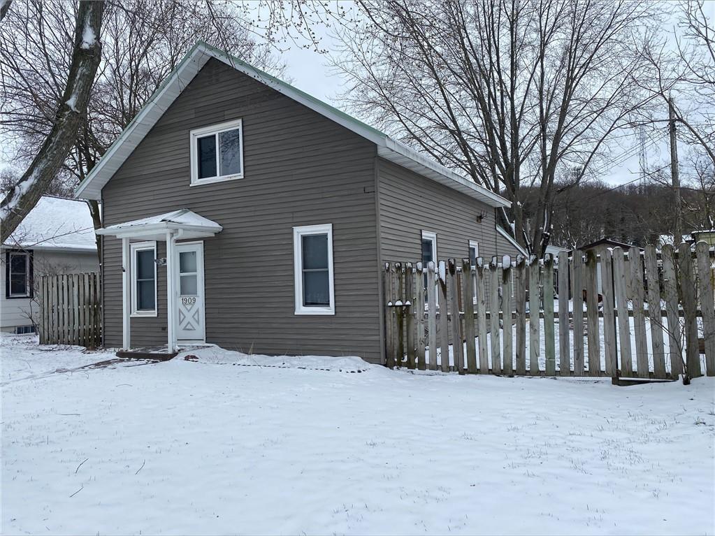 1909 Omaha Street Eau Claire WI 54703 1572304 image1