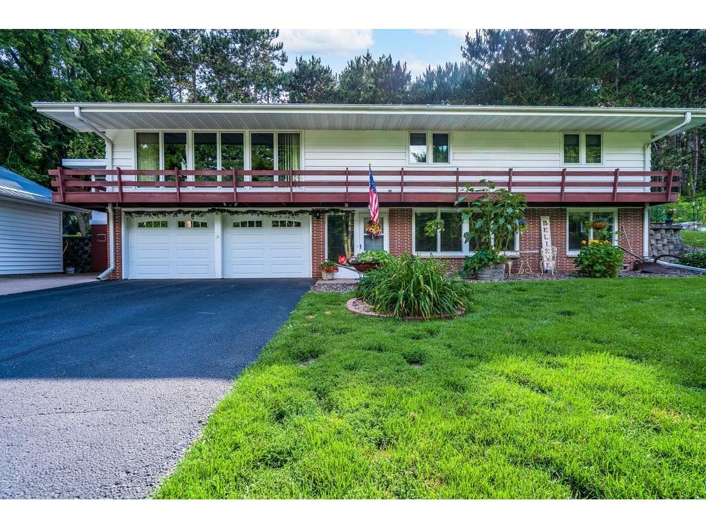 1909 W Menomonie Street Eau Claire WI 54703 1602896 image1