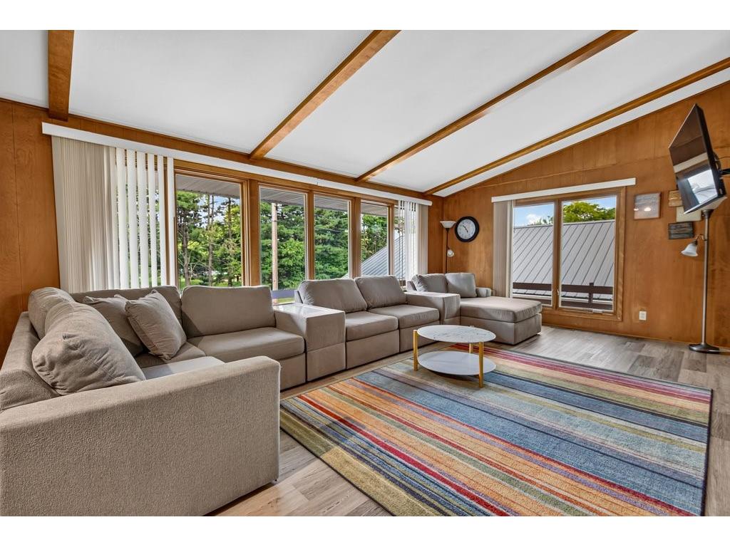 1909 W Menomonie Street Eau Claire WI 54703 1602896 image10