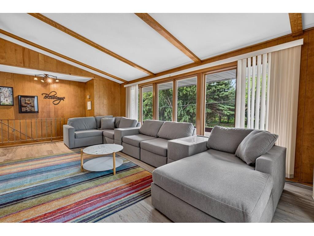 1909 W Menomonie Street Eau Claire WI 54703 1602896 image11