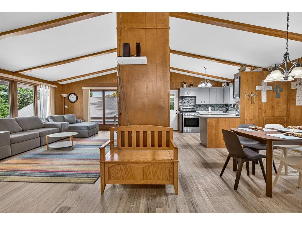 1909 W Menomonie Street Eau Claire WI 54703 1602896 image13