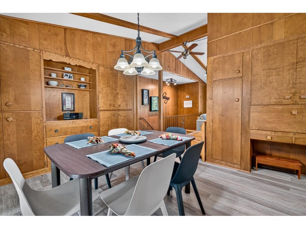 1909 W Menomonie Street Eau Claire WI 54703 1602896 image14