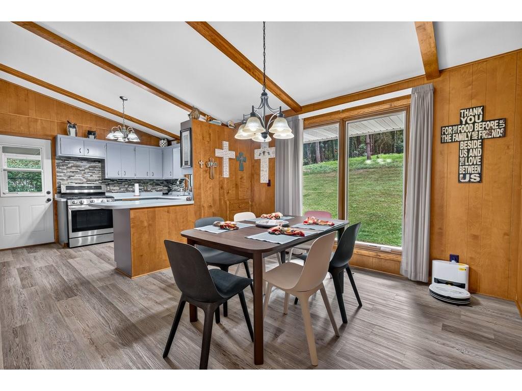1909 W Menomonie Street Eau Claire WI 54703 1602896 image15