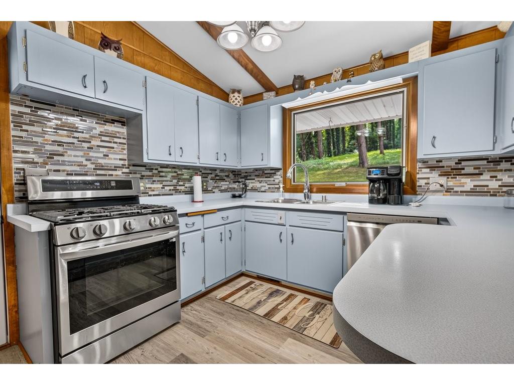 1909 W Menomonie Street Eau Claire WI 54703 1602896 image16