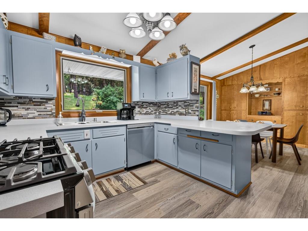 1909 W Menomonie Street Eau Claire WI 54703 1602896 image17