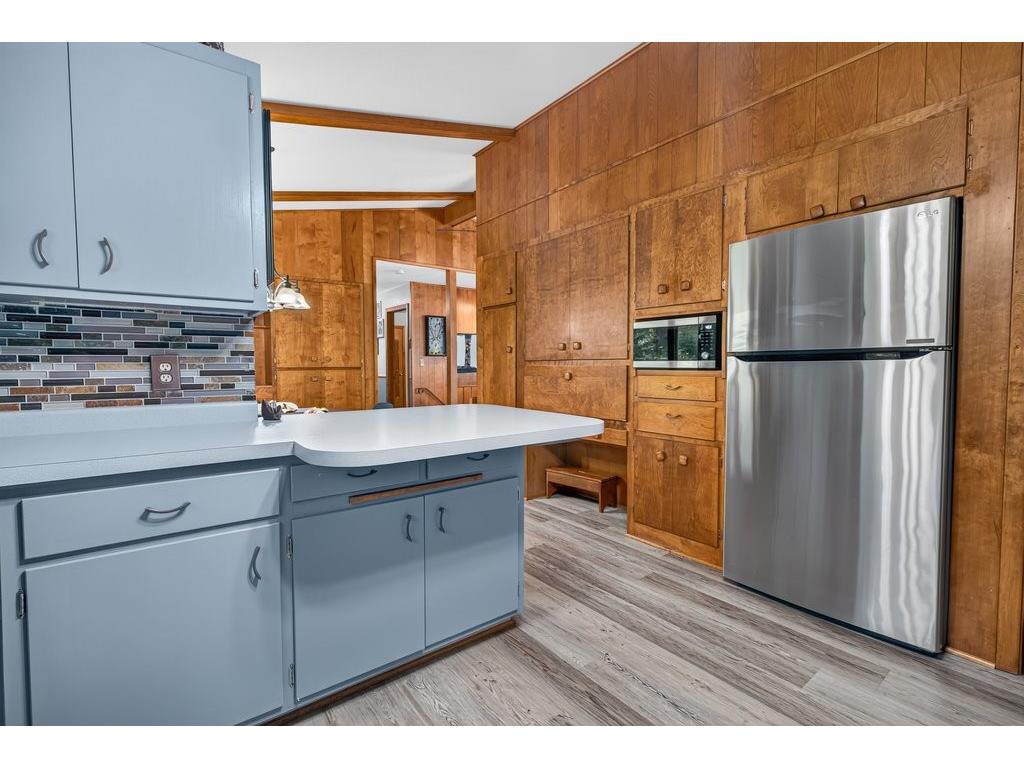 1909 W Menomonie Street Eau Claire WI 54703 1602896 image18