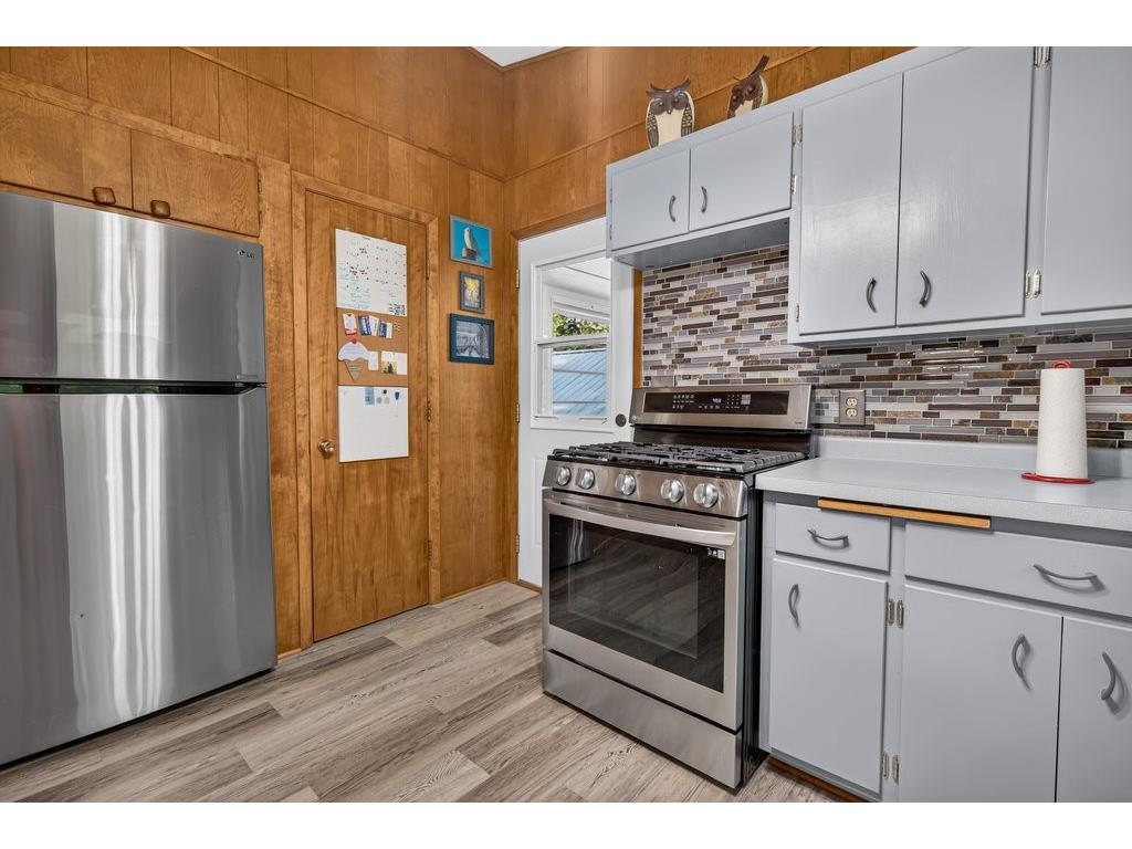 1909 W Menomonie Street Eau Claire WI 54703 1602896 image19