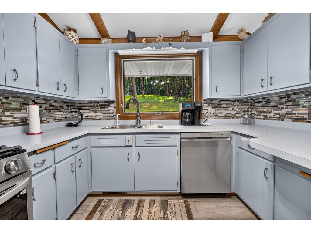 1909 W Menomonie Street Eau Claire WI 54703 1602896 image20