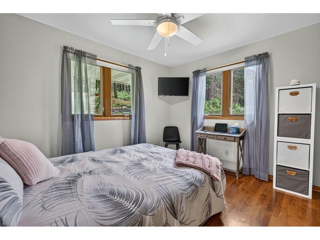 1909 W Menomonie Street Eau Claire WI 54703 1602896 image21