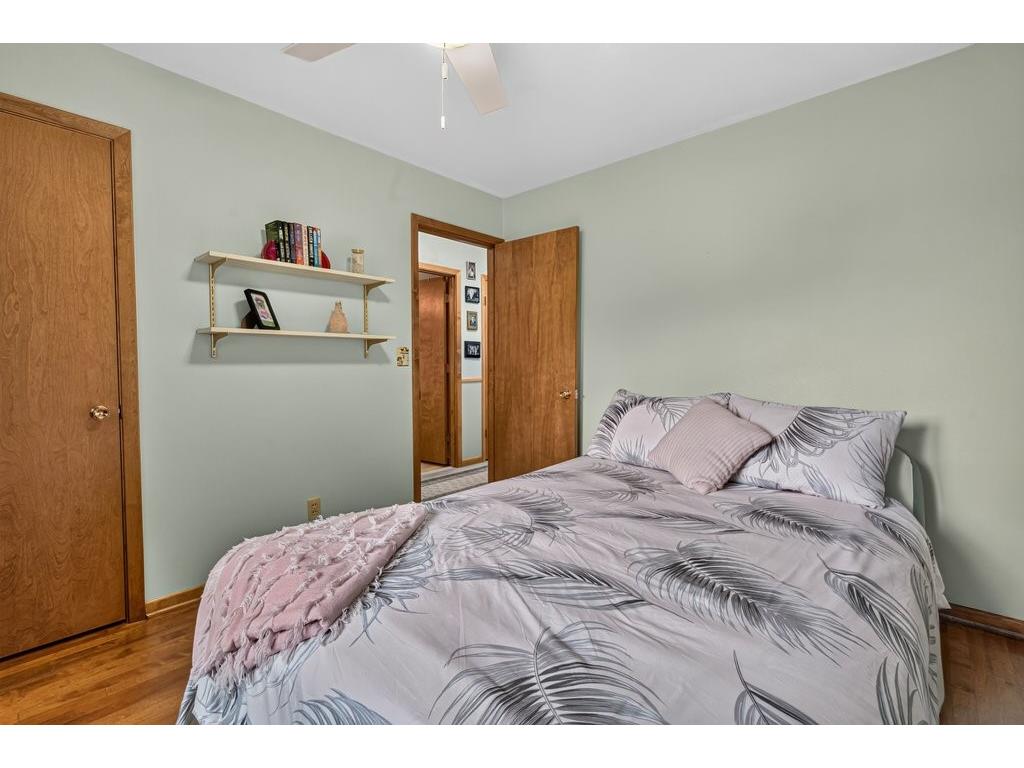 1909 W Menomonie Street Eau Claire WI 54703 1602896 image22