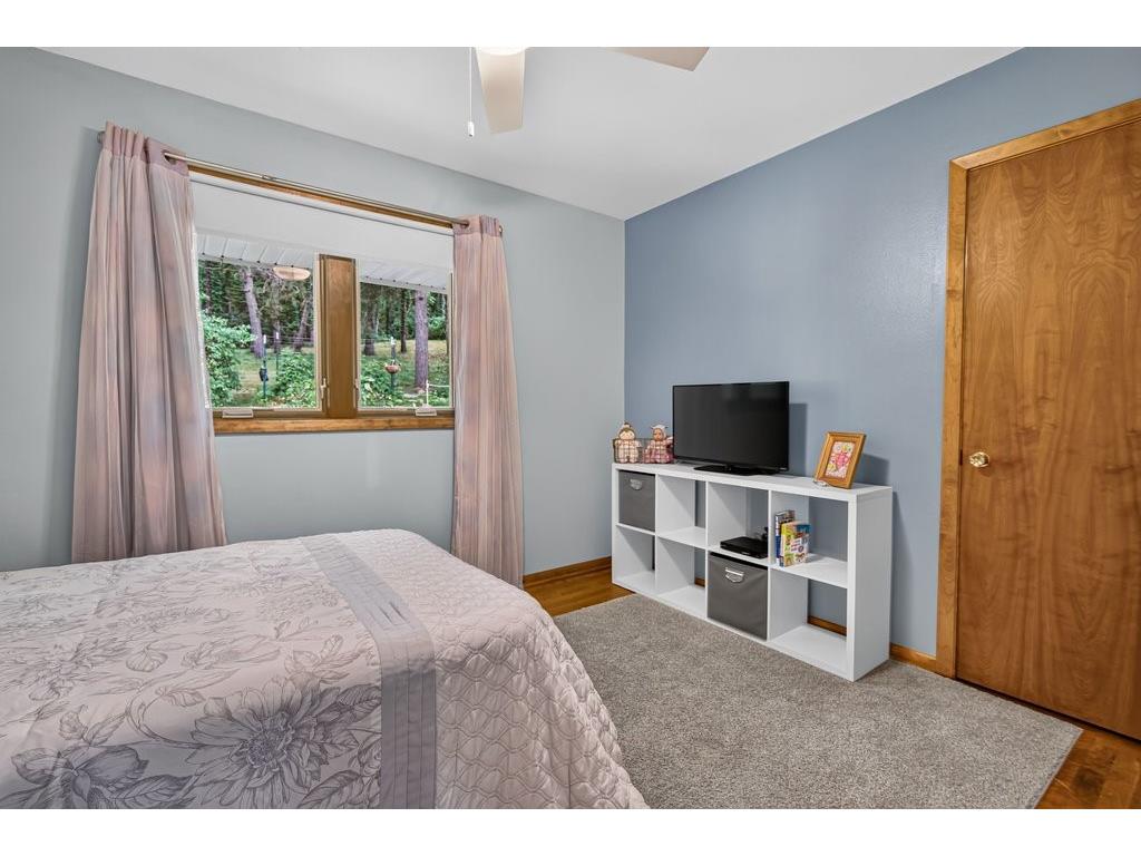 1909 W Menomonie Street Eau Claire WI 54703 1602896 image23