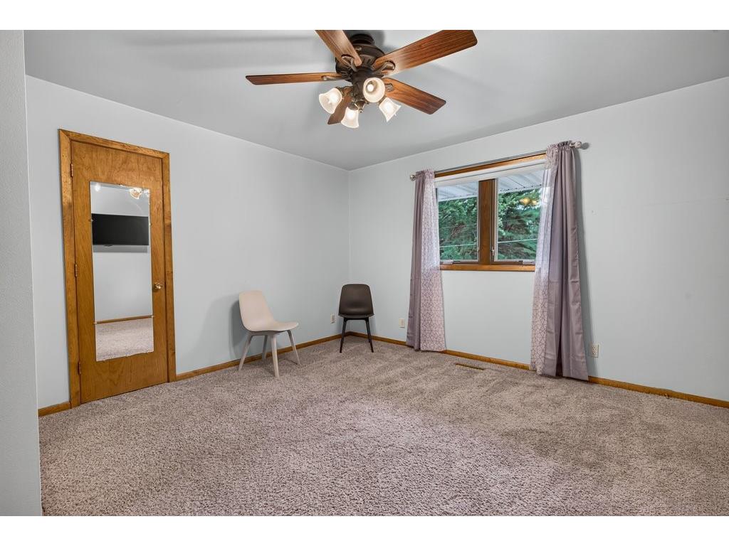 1909 W Menomonie Street Eau Claire WI 54703 1602896 image24