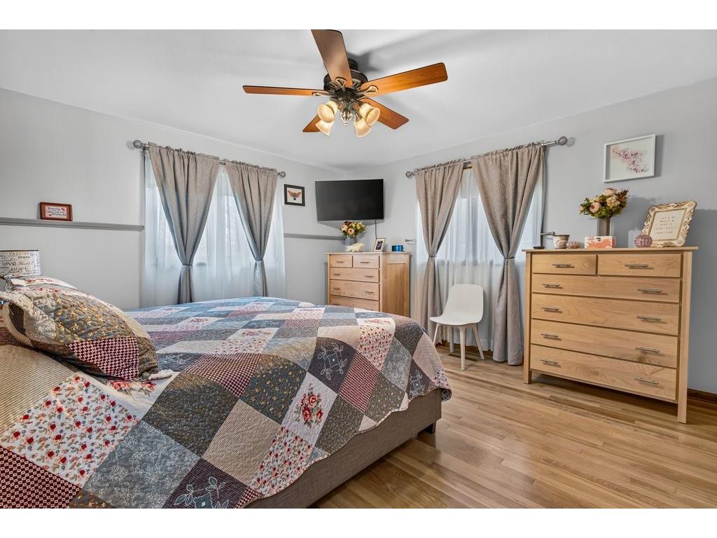 1909 W Menomonie Street Eau Claire WI 54703 1602896 image25