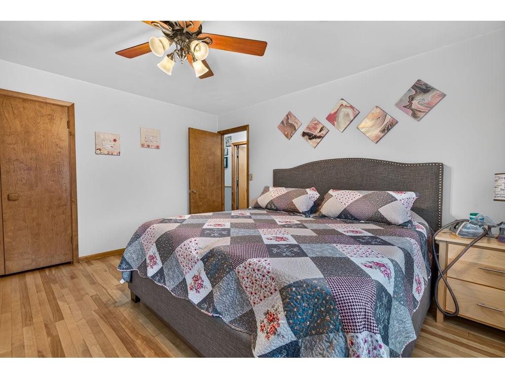 1909 W Menomonie Street Eau Claire WI 54703 1602896 image26