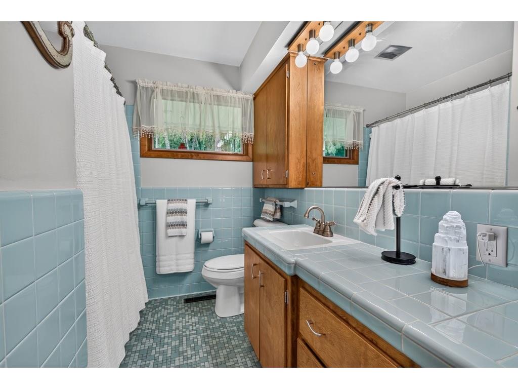1909 W Menomonie Street Eau Claire WI 54703 1602896 image27