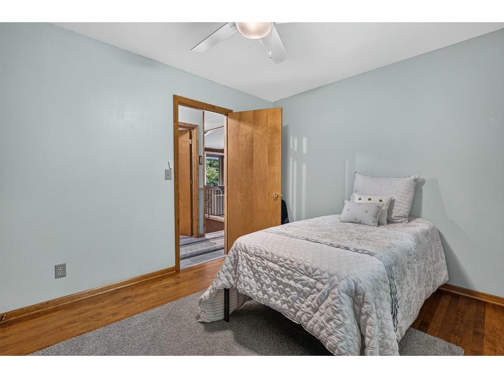 1909 W Menomonie Street Eau Claire WI 54703 1602896 image28