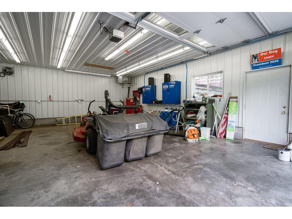 1909 W Menomonie Street Eau Claire WI 54703 1602896 image3