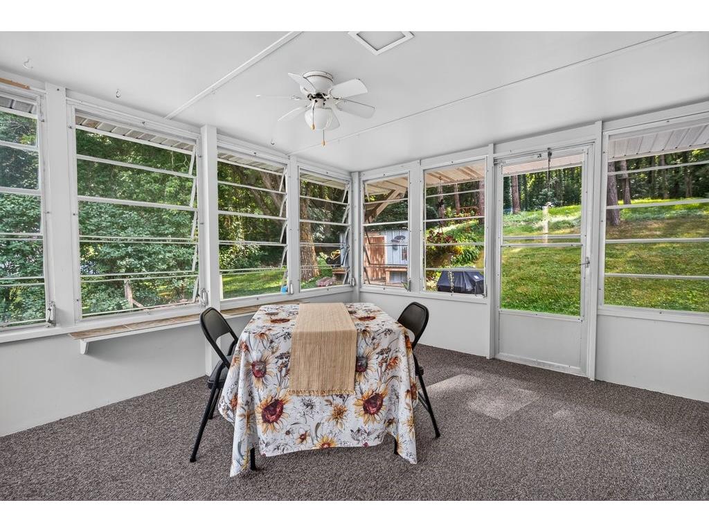 1909 W Menomonie Street Eau Claire WI 54703 1602896 image30
