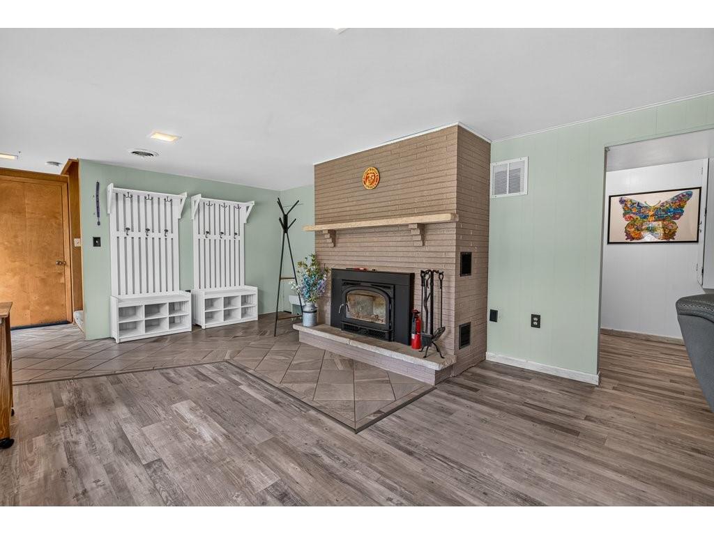 1909 W Menomonie Street Eau Claire WI 54703 1602896 image31