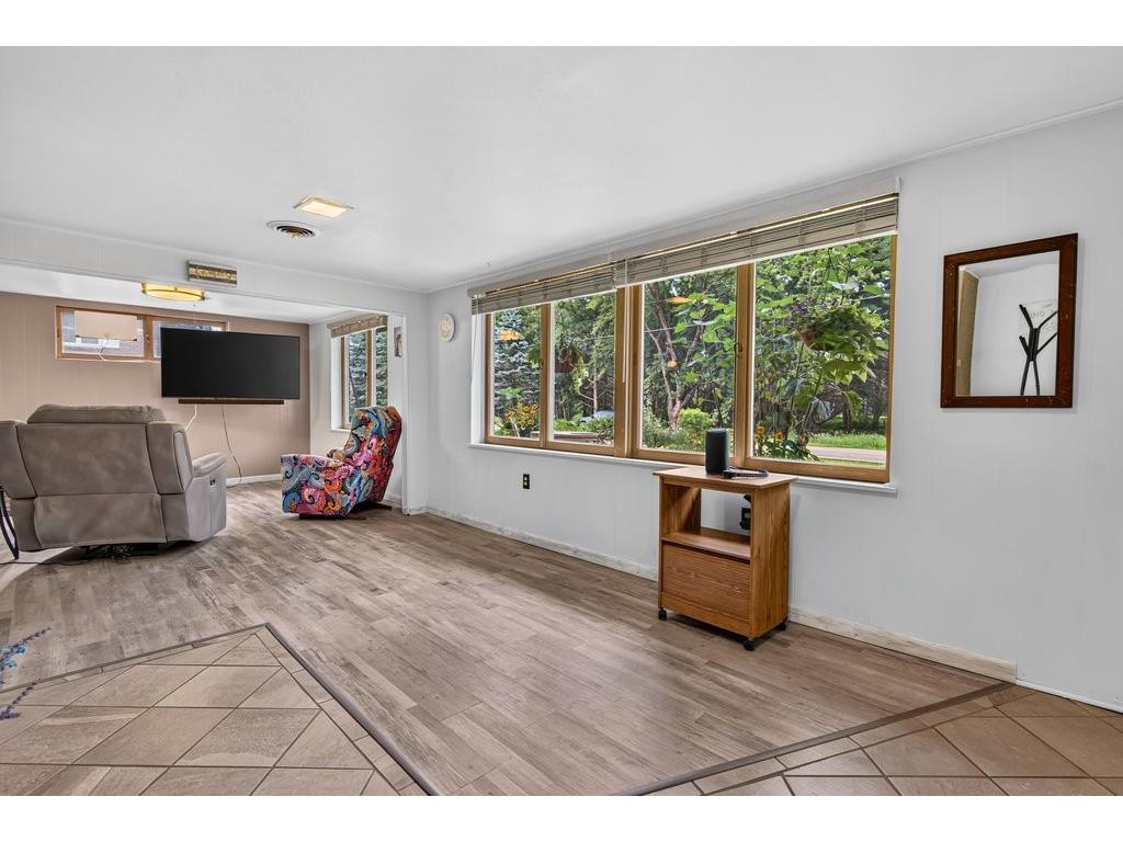 1909 W Menomonie Street Eau Claire WI 54703 1602896 image32