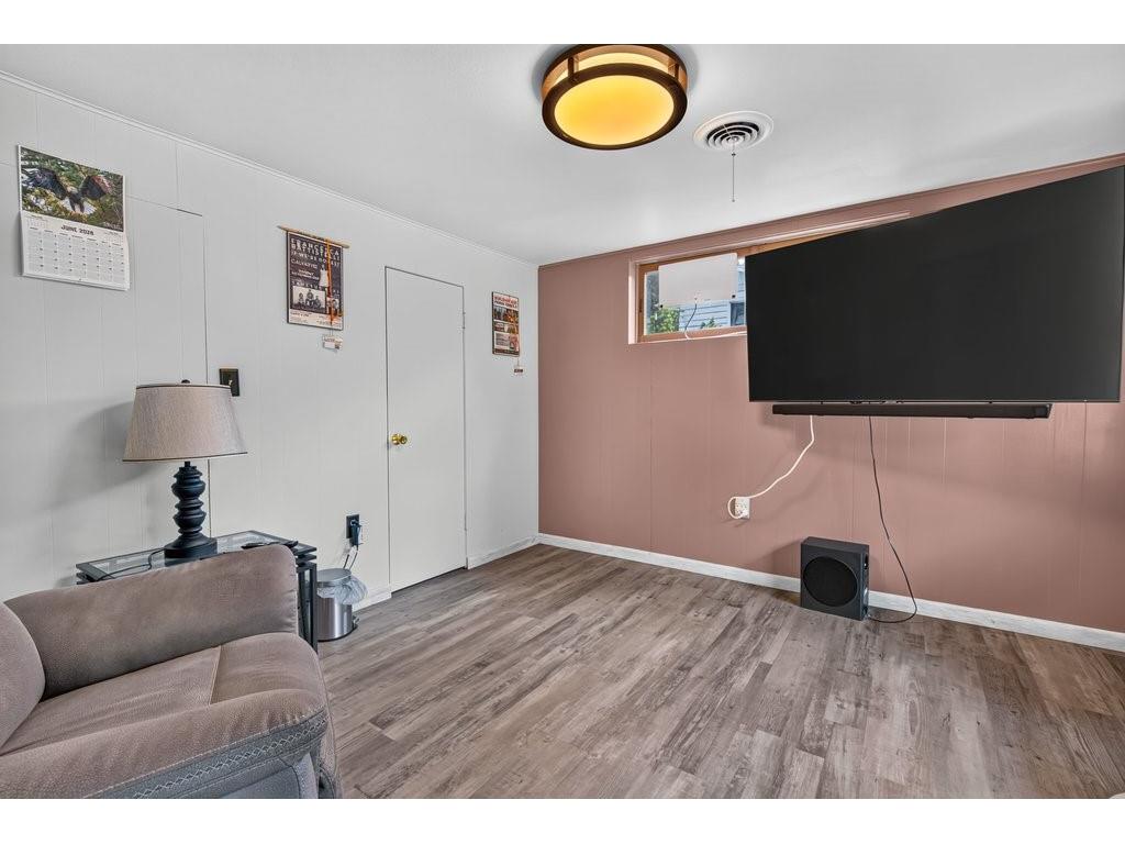 1909 W Menomonie Street Eau Claire WI 54703 1602896 image33
