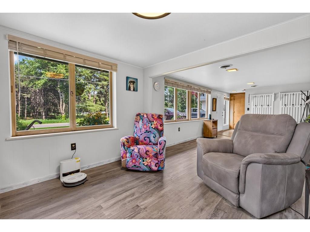 1909 W Menomonie Street Eau Claire WI 54703 1602896 image34