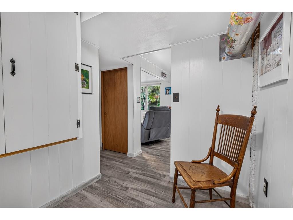 1909 W Menomonie Street Eau Claire WI 54703 1602896 image35