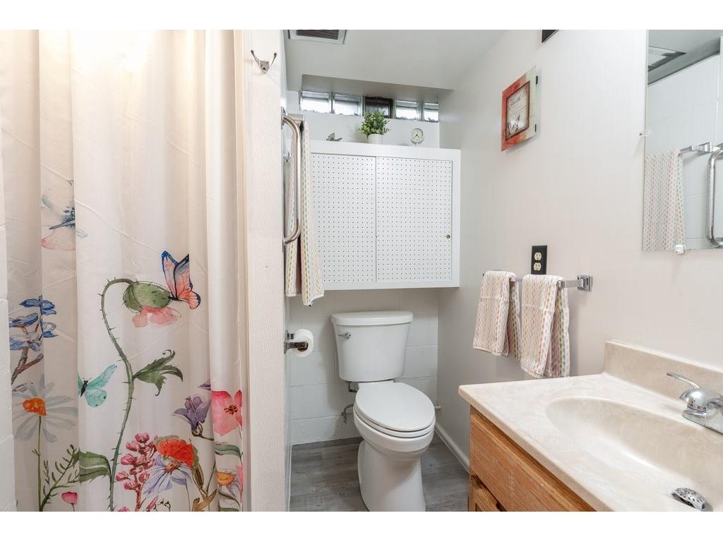 1909 W Menomonie Street Eau Claire WI 54703 1602896 image36