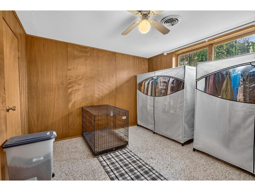 1909 W Menomonie Street Eau Claire WI 54703 1602896 image37
