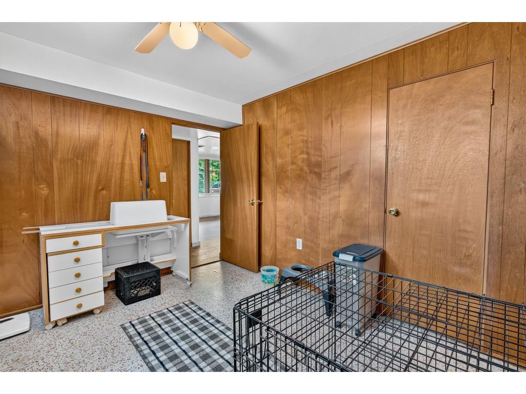1909 W Menomonie Street Eau Claire WI 54703 1602896 image38