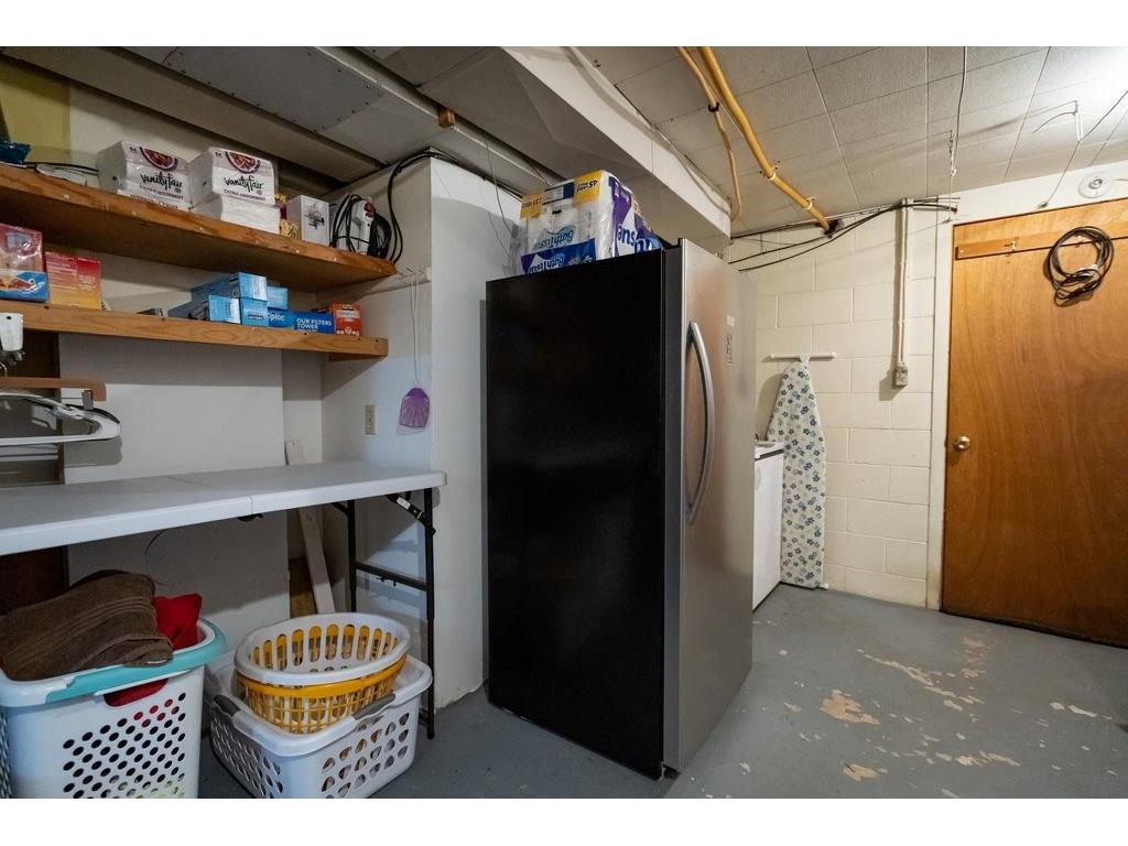 1909 W Menomonie Street Eau Claire WI 54703 1602896 image39