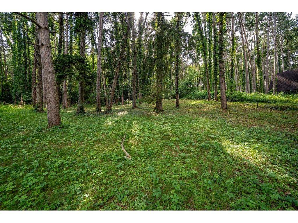 1909 W Menomonie Street Eau Claire WI 54703 1602896 image4