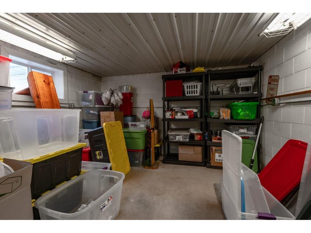 1909 W Menomonie Street Eau Claire WI 54703 1602896 image43